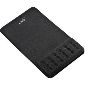 Spire WristPad Compact - Muismat