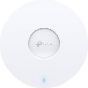 TP-Link EAP690EHD draadloze Tri-band (2,4 GHz / 5 GHz / 6 GHz) Wit router