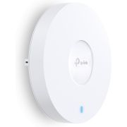 Voorbeeld afbeelding 1