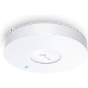 Voorbeeld afbeelding 2