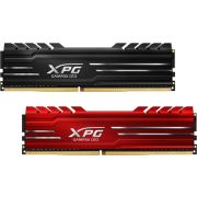 XPG-GAMMIX-D10-16-GB-2-x-16-GB-DDR4-3600-MHz-Geheugenmodule