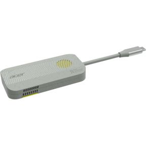 Acer Connect Vero D5 5G Dongle