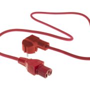 Voorbeeld afbeelding 1