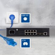 Voorbeeld afbeelding 2