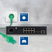 Voorbeeld afbeelding 2