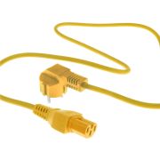 Voorbeeld afbeelding 1