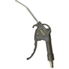 Stanley Blaaspistool Met Variabele Luchtstroom stanley kopen in de aanbieding