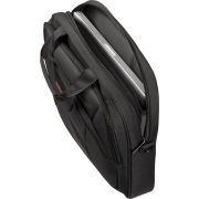 Voorbeeld afbeelding 1