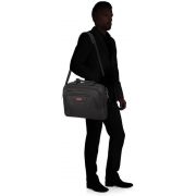 Voorbeeld afbeelding 2