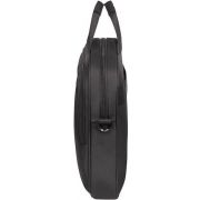 Voorbeeld afbeelding 5