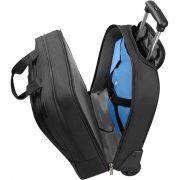 Voorbeeld afbeelding 1