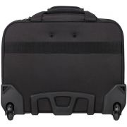 Voorbeeld afbeelding 2