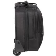 Voorbeeld afbeelding 3