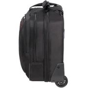 Voorbeeld afbeelding 4