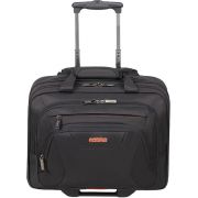 Voorbeeld afbeelding 5