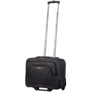 Voorbeeld afbeelding 6