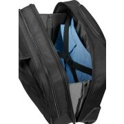 Voorbeeld afbeelding 7