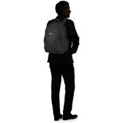 Voorbeeld afbeelding 2