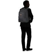 Voorbeeld afbeelding 2