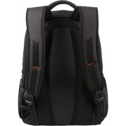 Voorbeeld afbeelding 3