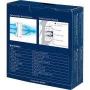 Voorbeeld afbeelding 6