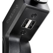 CHERRY-MA-6-0-UNI-USB
