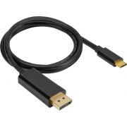 Corsair USB-C > HDMI kabel