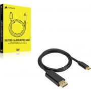 Voorbeeld afbeelding 1