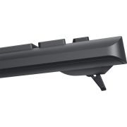 Voorbeeld afbeelding 7