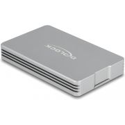 Voorbeeld afbeelding 0