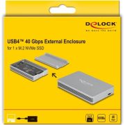 Voorbeeld afbeelding 3