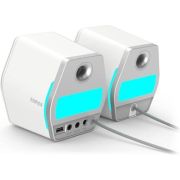 Voorbeeld afbeelding 2