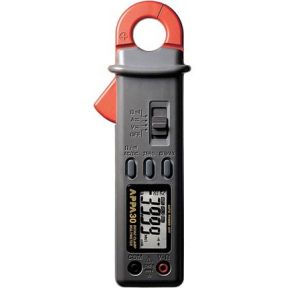 Stroomtang Appa 30R Acdc True Rms appa kopen in de aanbieding