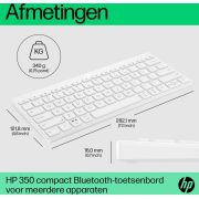 HP-350-Compact-Multi-Device-Bluetooth-toetsenbord