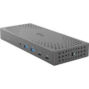 Voorbeeld afbeelding 2