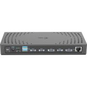 Voorbeeld afbeelding 3