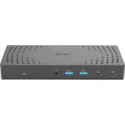 Voorbeeld afbeelding 4