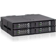 Voorbeeld afbeelding 1