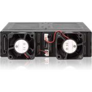 Voorbeeld afbeelding 3