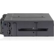 Voorbeeld afbeelding 5