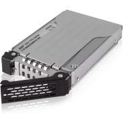 Voorbeeld afbeelding 7