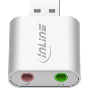 InLine-33051S-geluidskaart-2-0-kanalen-USB