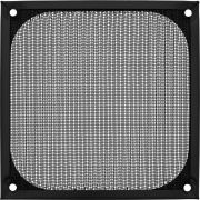 Voorbeeld afbeelding 1