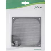 Voorbeeld afbeelding 2