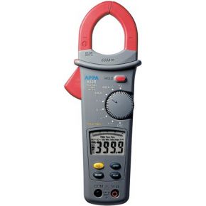 Stroomtang Appa A12R True Rms appa kopen in de aanbieding