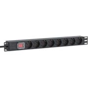 Voorbeeld afbeelding 1