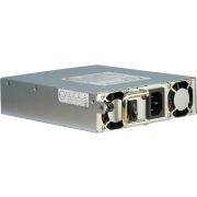Inter-Tech-99997003-power-supply-unit-550-W-20-4-pin-ATX-Zwart-PSU-PC-voeding