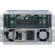 Inter-Tech-99997003-power-supply-unit-550-W-20-4-pin-ATX-Zwart-PSU-PC-voeding