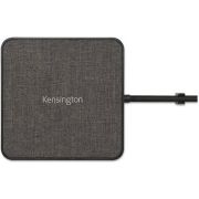 Kensington-MD125U4-USB4-Portable-Docking-Station-DFS-