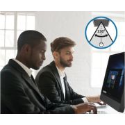 Voorbeeld afbeelding 1